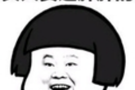 攸县攸县专业催债公司，专业催收